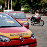 A Importância dos Centros de Formação de Condutores (CFCs) no Brasil